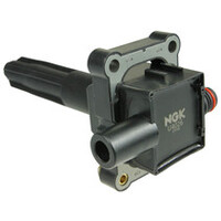 NGK 2000-98 Lexus SC400 COP Ignition Coil