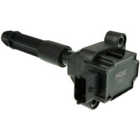 NGK 2000-98 M-Benz SLK230 COP (Waste Spark) Ignition Coil