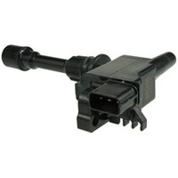 NGK 2003-99 Mazda Protege COP (Waste Spark) Ignition Coil