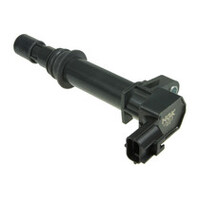 NGK 2008-06 Mitsubishi Raider COP Pencil Type Ignition Coil