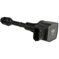 NGK 2004-03 Isuzu Ascender COP Ignition Coil