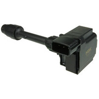 NGK 2001-00 Nissan Maxima COP Ignition Coil