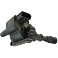 NGK 2005 Jeep Grand Cherokee COP (Waste Spark) Ignition Coil