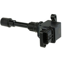 NGK 2011-04 Mazda RX-8 COP Ignition Coil