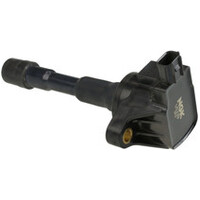 NGK 2011-10 Honda Insight COP Ignition Coil