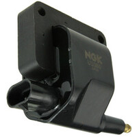 NGK 1995-91 Volvo 940 HEI Ignition Coil