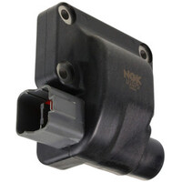 NGK 2001-97 Honda CR-V HEI Ignition Coil