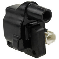 NGK 1999-91 Mercury Tracer DIS Ignition Coil