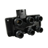 NGK 2010-98 Mercury Mountaineer DIS Ignition Coil