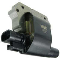 NGK 1988-86 Nissan Maxima HEI Ignition Coil