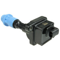 NGK 1998-96 Acura TL COP Ignition Coil