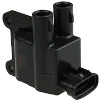 NGK 2000-97 Toyota Tacoma DIS Ignition Coil