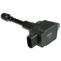 NGK 2012-09 Suzuki Equator COP Ignition Coil