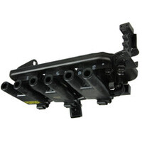 NGK 2010-08 Kia Sportage DIS Ignition Coil