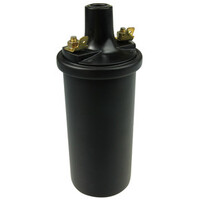 NGK 1967-64 Volvo 544 Oil Filled Canister Coil