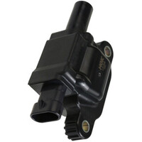 NGK 2016-15 GMC Yukon XL Coil Near Plug Ignition Coil