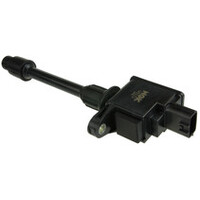 NGK 2001-00 Nissan Maxima COP Ignition Coil