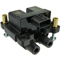 NGK 2009-05 M-Benz SLR McLaren DIS Ignition Coil