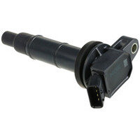 NGK 2008-04 Toyota Solara COP Pencil Type Ignition Coil