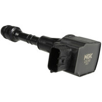 NGK 2015-07 Nissan Titan COP Ignition Coil