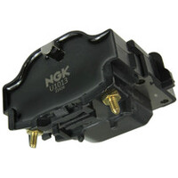 NGK 1999-98 Toyota Corolla DIS Ignition Coil