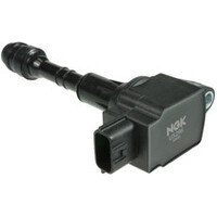 NGK 2006-04 Nissan Titan COP Ignition Coil