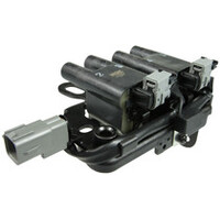 NGK 2010-05 Kia Sportage DIS Ignition Coil