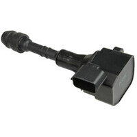 NGK 2012-09 Suzuki Equator COP Ignition Coil