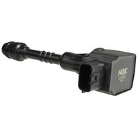 NGK 2009-07 Nissan Sentra COP Ignition Coil