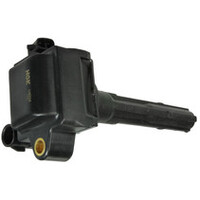 NGK 2003-01 Toyota Sienna COP Ignition Coil