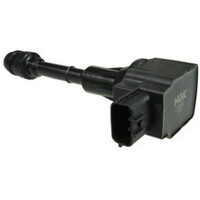 NGK 2006-05 Nissan X-Trail COP Ignition Coil