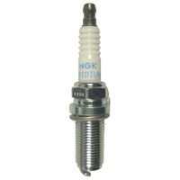 NGK Iridium Racing Spark Plug Box of 4 (R7437-8)