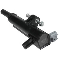 NGK 2011 Ram Dakota COP (Waste Spark) Ignition Coil