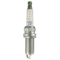 NGK Laser Iridium Spark Plug Box of 4 (ILFR6T11)