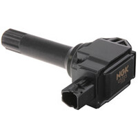 NGK Nissan NV200 2018-2015 COP Ignition Coil