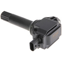 NGK Tribeca 2014-2010 COP Ignition Coil