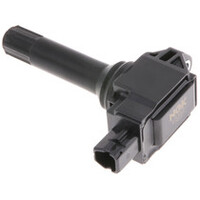 NGK Outback 2014-2013 COP Ignition Coil