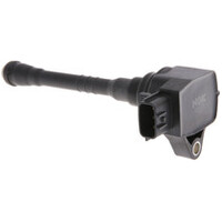 NGK Titan XD 2017-2016 COP Ignition Coil