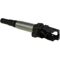 NGK U5055-6 COP Ignition Coils