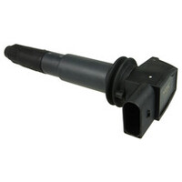 NGK 19-23 Porsche Cayenne COP Ignition Coil