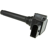 NGK 15-23 Audi A3 COP Ignition Coil