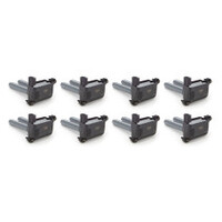 NGK Chrysler / Dodge / Ram / Jeep MOD Ignition Coils - Set of 8