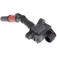 NGK 19-21 Mercedes-Benz A220 COP Ignition Coil