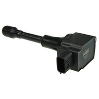 NGK 20-22 Nissan Versa COP Ignition Coil