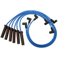 NGK Buick Century 1996 Spark Plug Wire Set