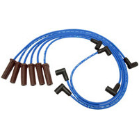 NGK Buick Regal 1998-1996 Spark Plug Wire Set