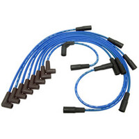 NGK Chevrolet Astro 1997-1996 Spark Plug Wire Set