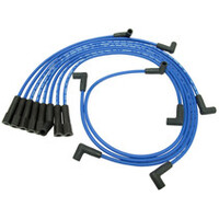 NGK Cadillac DeVille 1999-1995 Spark Plug Wire Set