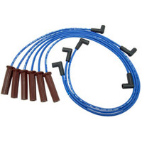 NGK Buick Regal 1995-1994 Spark Plug Wire Set