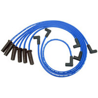 NGK Buick Century 1995-1993 Spark Plug Wire Set